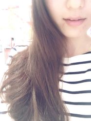 -八九日系美甲美睫
