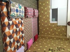 明洞彩虹小屋-明洞彩虹小屋