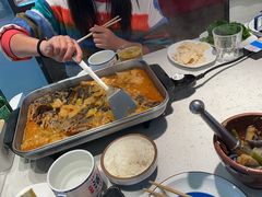 -鱼酷活鱼烤鱼(南京水游城店)