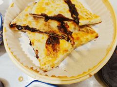 -牛街清真满恒記(平安里西大街店)