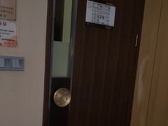 -见康道莱•足浴按摩•艾灸•SPA(友谊店)