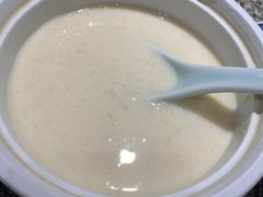 -南京大牌档(香港广场店)
