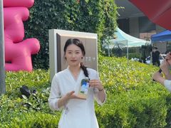 -美盛喜来登大酒店喜舍茶馆