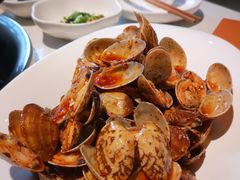 -秧秧鱼小鱼火锅(冉家坝总店)