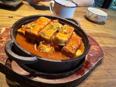 -70后饭吧(府河街店)