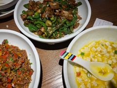 -辣得叫湘菜(四明店)