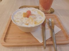 -春风·有糖(崇宁路店)