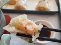 -喜粤8号(四海唐人街店)