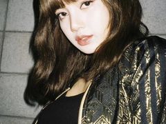 -远洋未来广场(育慧北路店)