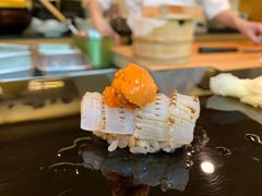 -天丰日本料理(宝纳大厦店)