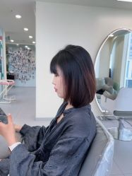 -5M HAIR SALON