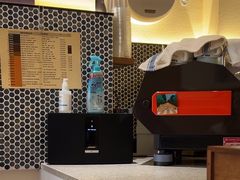 -Radar Coffee(思南路店)