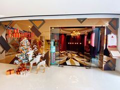 -王品牛排(杭州大厦店)