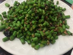 -阿二靓汤(建设店)