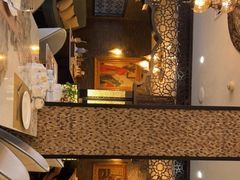 -苏坦土耳其餐厅(白云宾馆店)