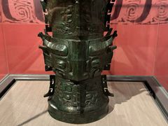 -台北故宫博物院