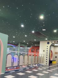 -MELAND CLUB(万象天地旗舰店)