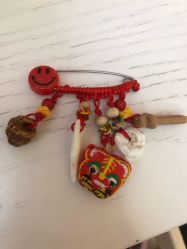 -中法母婴月子中心(南湖创始店)