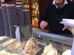 -埃马努埃莱二世拱廊