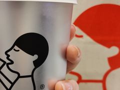 -喜茶(中山利和新地店)