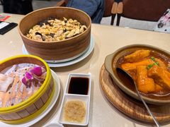 -味妙顺德厨房(绿地缤纷城店)