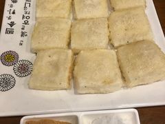 -全州拌饭馆(断桥店)