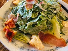 -PIZZA BIANCA(民园店)