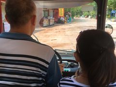 -郑州方特梦幻王国