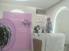 -万达茂商场(南京仙林店)