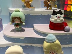 -TOP TOY(大兴荟聚店)