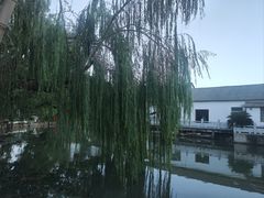 -观桥阁(锦溪店)