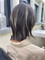 -+奈造型设计