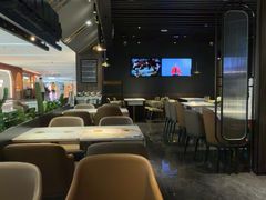 -妈妈故事米线(市府恒隆店)