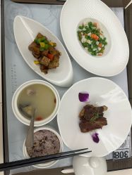 点击看大图 -中法母婴月子中心(南湖创始店)