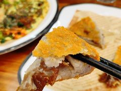 -小二郎私房菜(鼓浪屿店)
