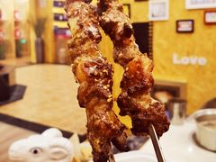 -喜来顺(悦合店)