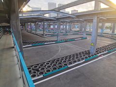 -速马赫卡丁车(琶洲店)