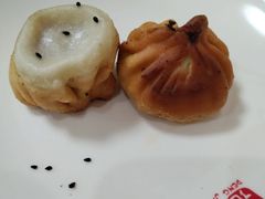 -邓记一品生煎(奥克斯广场店)