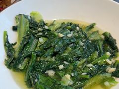 -忆见妈妈菜(银河城店)