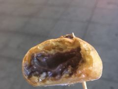 -田中先生の泡芙工坊(罗斯福店)