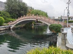-泉城广场