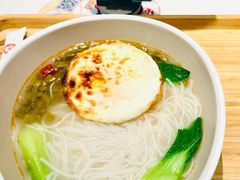 -72街荷叶饭(大德路店)