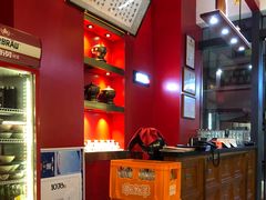 -1078號老北京涮肉(万达广场店)