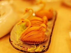 -广州酒家(文昌总店)