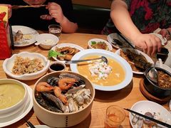 -原製原味(普陀山磐龙店)
