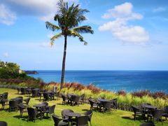 -Rock Bar Bali(Bali)