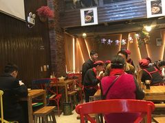 -协茂森老钟家(保利店)