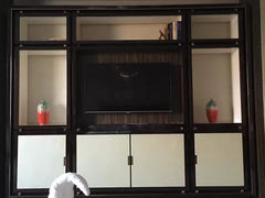 -南京圣和府邸豪华精选酒店