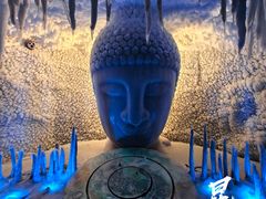 -E+有冰工厂·昆仑寒宫2(五角场店)