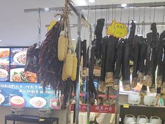 -湘君私厨.16年湘菜店(金匙望湖店)